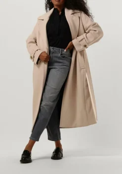 DAMES ANTIK BATIK e blouses hitale blouse