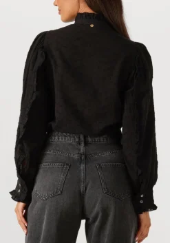 DAMES ANTIK BATIK e blouses yvo blouse