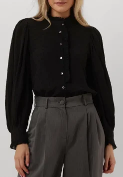 DAMES ANTIK BATIK e blouses yvette blouse