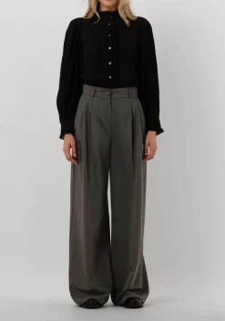 DAMES ANTIK BATIK e blouses yvette blouse