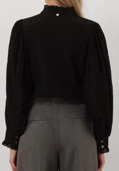 DAMES ANTIK BATIK e blouses yvette blouse