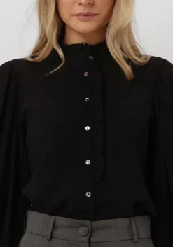 DAMES ANTIK BATIK e blouses yvette blouse