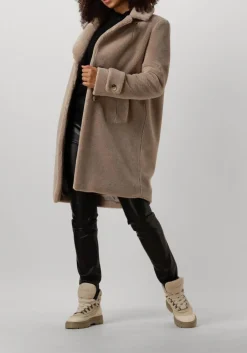 DAMES ANTIK BATIK e blouses yvette blouse