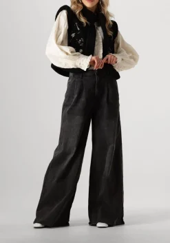 DAMES ANTIK BATIK e gilet saliba gilet