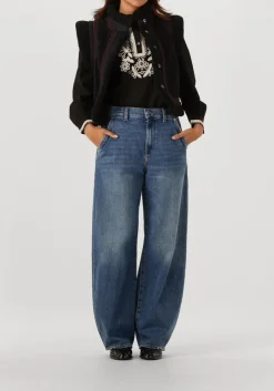 DAMES ANTIK BATIK e gilet sally gilet