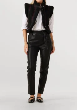 DAMES ANTIK BATIK e gilet sally gilet