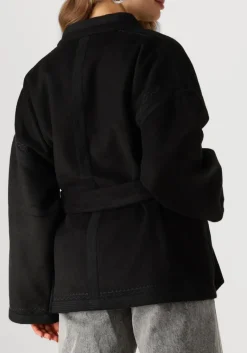 DAMES ANTIK BATIK e kimono william kimono