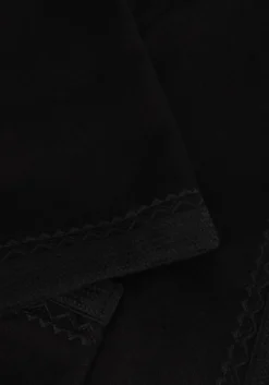 DAMES ANTIK BATIK e kimono william kimono