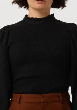 DAMES ANTIK BATIK e top angelie smock blouse