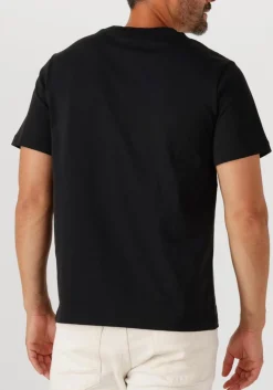 Heren APC e t-shirt t-shirt standard rue madame gots h