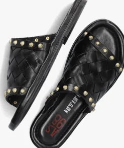 DAMES A.S.98 e slippers you b74002