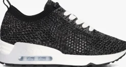 DAMES ASH e lage sneakers laika