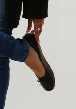 DAMES AYANA e ballerina's 1261