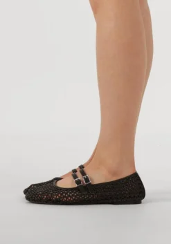 DAMES AYANA e ballerina's l12469