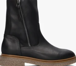 DAMES AYANA e enkelboots 09-242