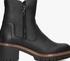 DAMES AYANA e enkellaarsjes 854