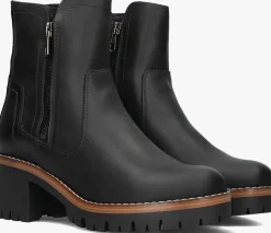 DAMES AYANA e enkellaarsjes 854