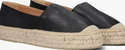 DAMES AYANA e espadrilles omo25yu815