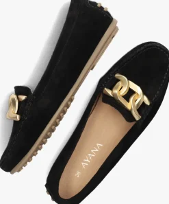 DAMES AYANA e mocassins 1202