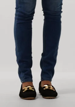 DAMES AYANA e mocassins 1202