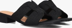 DAMES AYANA e slippers 0325-8