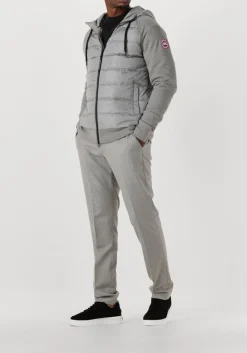 Heren BARRACUDA e lage sneakers bu3510