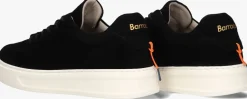 Heren BARRACUDA e lage sneakers bu3510