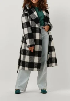 DAMES BEAUMONT e mantel pixie