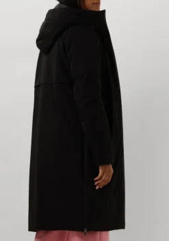 DAMES BEAUMONT e regenjas haven