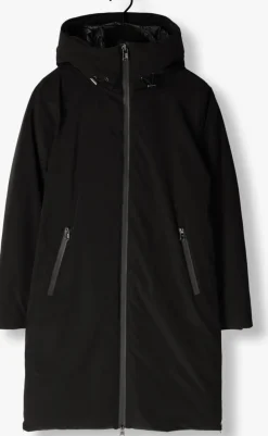 DAMES BEAUMONT e regenjas haven