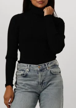 DAMES BELLAMY e coltrui lizzy