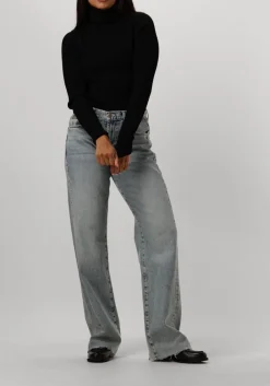 DAMES BELLAMY e coltrui lizzy