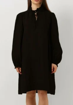 DAMES BELLAMY e mini jurk kate