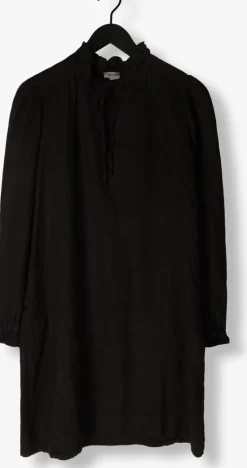 DAMES BELLAMY e mini jurk kate