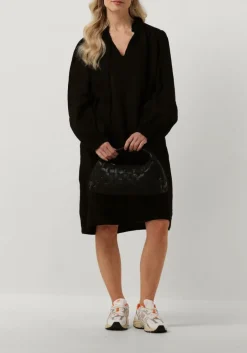 DAMES BELLAMY e mini jurk kate