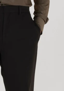 Heren BERWICH e pantalon lucano long