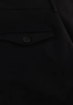 Heren BERWICH e pantalon lucano long