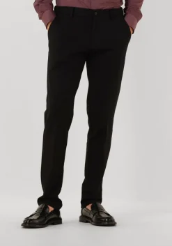 Heren BERWICH e pantalon morello elax