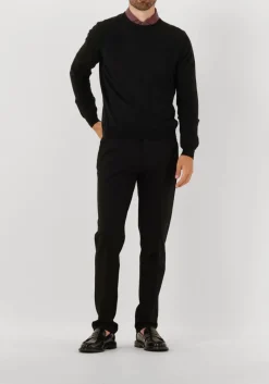 Heren BERWICH e pantalon morello elax