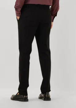 Heren BERWICH e pantalon morello elax