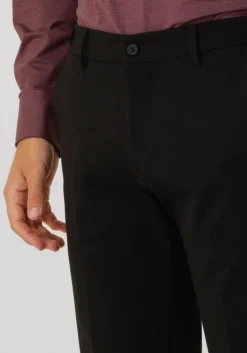 Heren BERWICH e pantalon morello elax