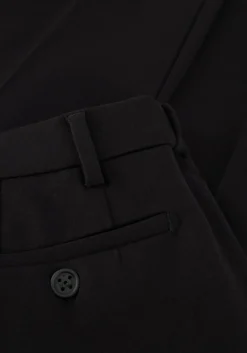 Heren BERWICH e pantalon morello elax