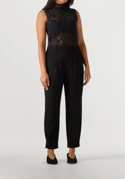 DAMES BIBI LOU e ballerina's 653z61vk