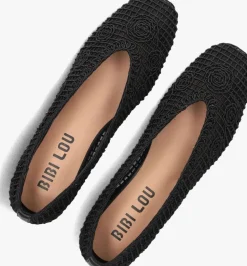 DAMES BIBI LOU e ballerina's 653z61vk
