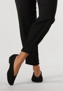 DAMES BIBI LOU e ballerina's 653z61vk