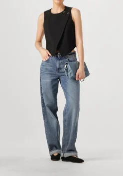 DAMES BIBI LOU e ballerina's 653z61vk