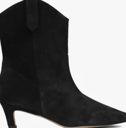 DAMES BIBI LOU e enkellaarsjes 800t60aa