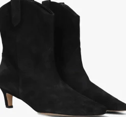 DAMES BIBI LOU e enkellaarsjes 800t60aa