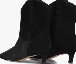 DAMES BIBI LOU e enkellaarsjes 800t60aa