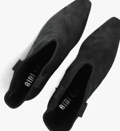 DAMES BIBI LOU e enkellaarsjes 800t60aa